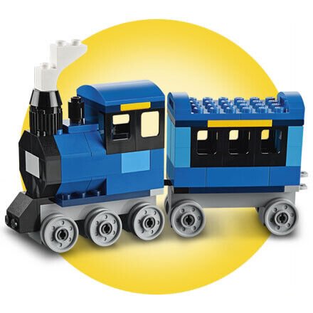 ADOL-LMC10696 M CREAT BRICK BOX 2