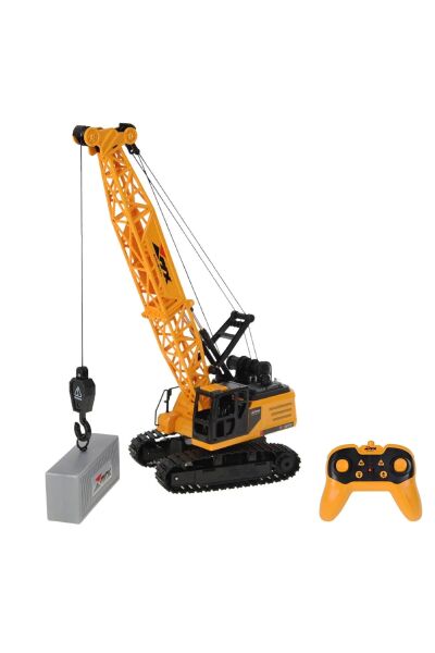 SEH-SH40380 8 KANAL UZ KUM ALASIM VINC 8