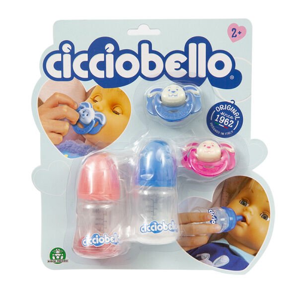 GPH-CCB80000 CICCIOBELLO AKSESUARLARI 12