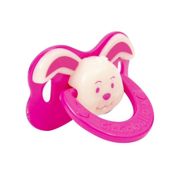 GPH-CCB80000 CICCIOBELLO AKSESUARLARI 12