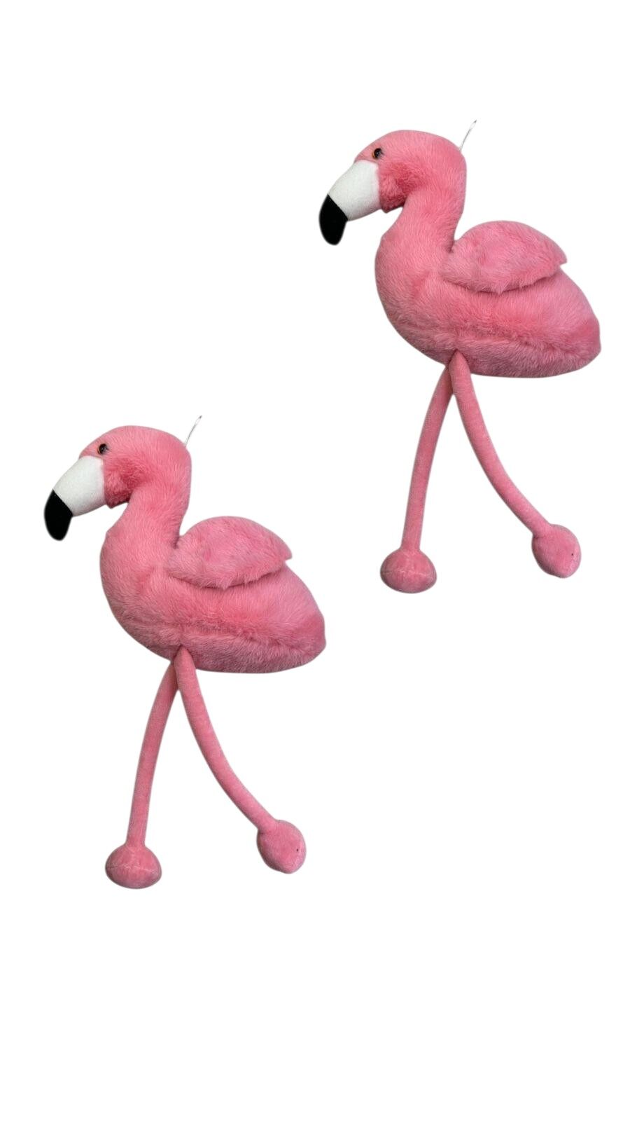 KZL-2410169 PELUS 22CM FLAMINGO 96