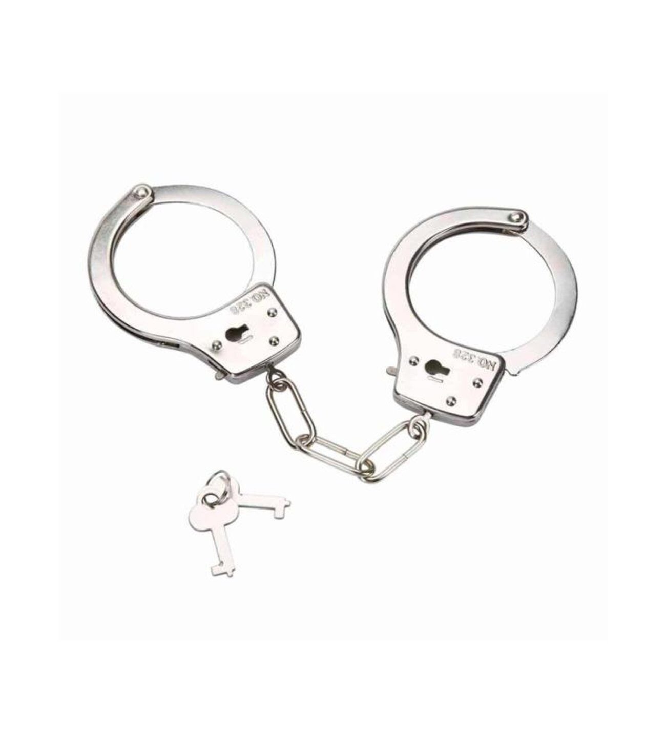 SUN-S00003784 POLIS KEPCE MTL KUTU 120