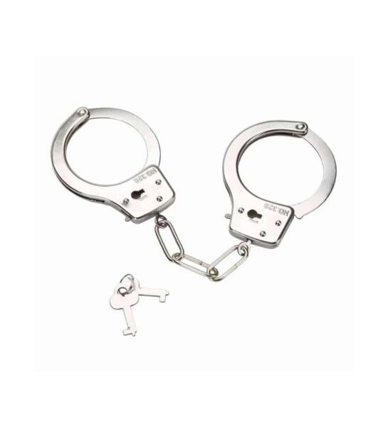 SUN-S00003784 POLIS KEPCE MTL KUTU 120