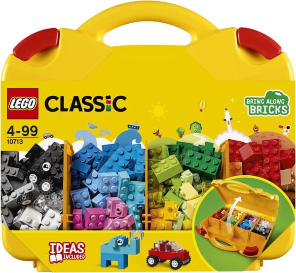 ADOL-LMC10713 CREATIV SUITCASE 6