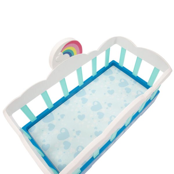 GPH-CCBH9000 CICCIOBELLO BESIK 2