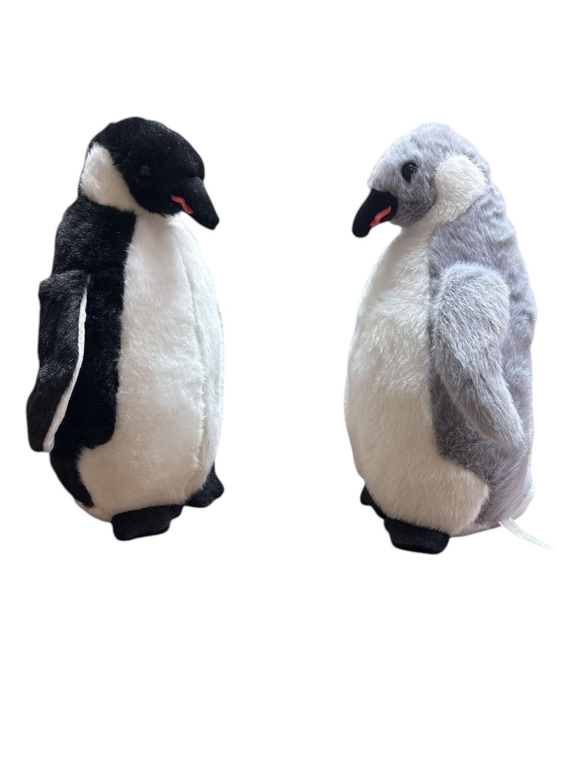 KZL-2410170 PELUS ORTA BOY PENGUEN 96