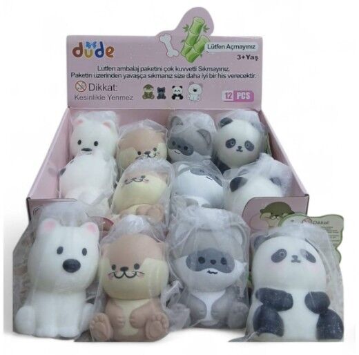 SEH-SH40780 SUKOSU OYUNCAK TATLI OYUNCAK -144