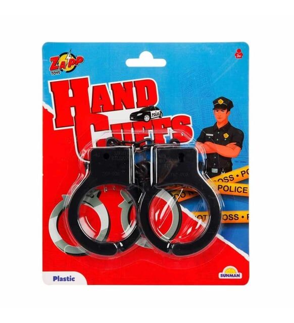 SUN-S00003785 POLIS KEPCE PLS KARTELA 96