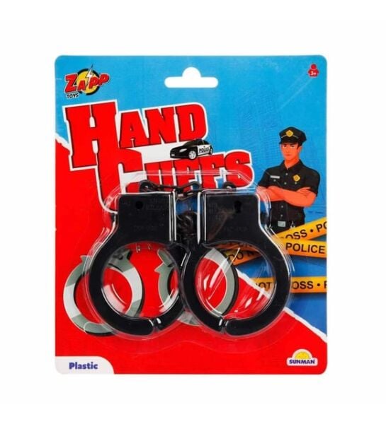 SUN-S00003785 POLIS KEPCE PLS KARTELA 96