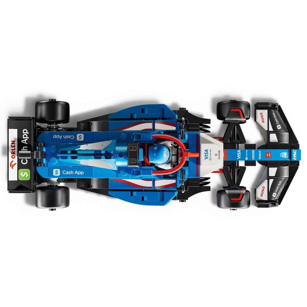 ADOL-LSR77246 F1 RB VCARB 01     K 4