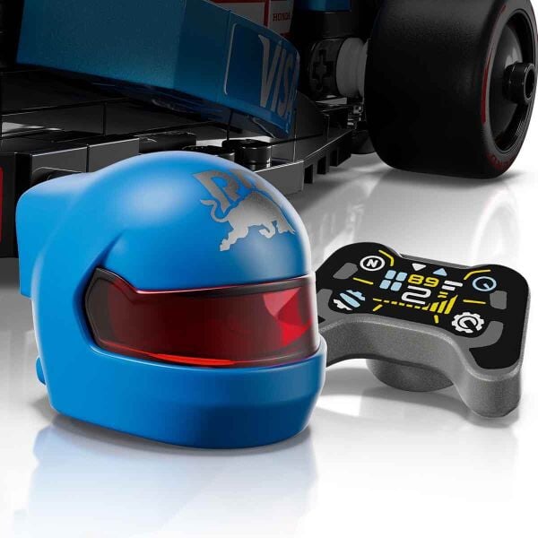 ADOL-LSR77246 F1 RB VCARB 01     K 4