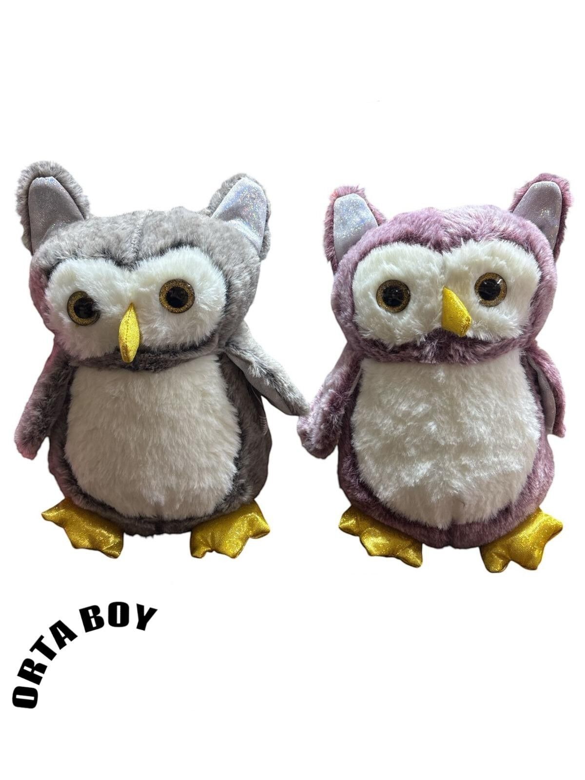 KZL-2410172 PELUS BAYKUS ORTA BOY 96