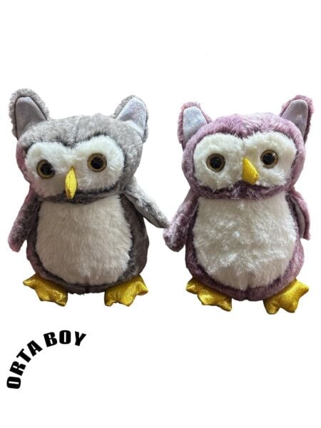 KZL-2410172 PELUS BAYKUS ORTA BOY 96