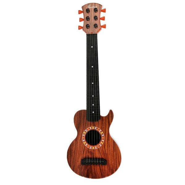 SUN-S00004360 GITAR TELLI 3R 12