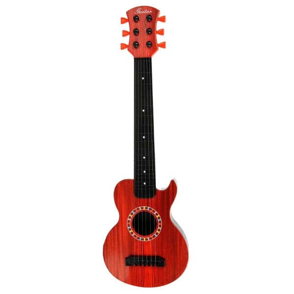SUN-S00004360 GITAR TELLI 3R 12