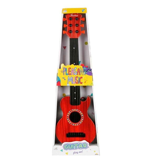 SUN-S00004360 GITAR TELLI 3R 12