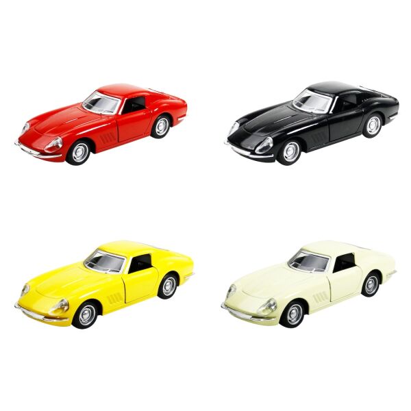 VAR-WK-615-4B-8B-11B CEKBIRAK 1:32 SPOR ARABA 144