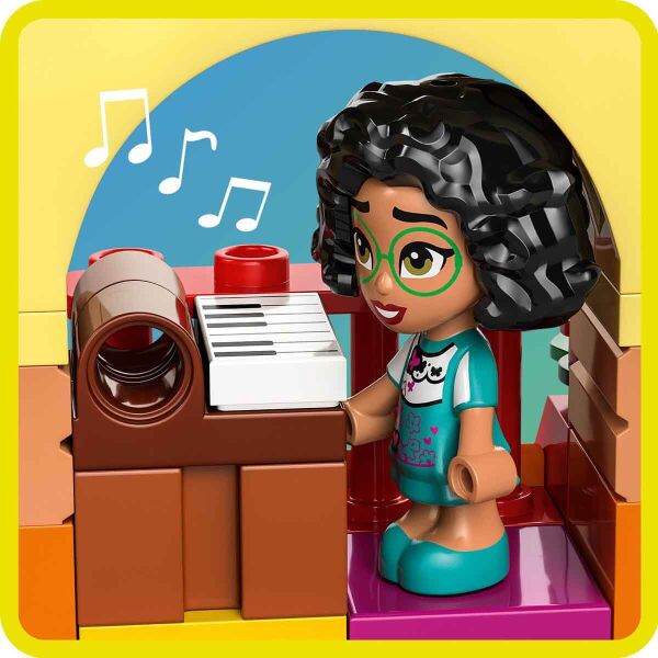 ADOL-LGP43261 MINI ENKANTO EVI 6