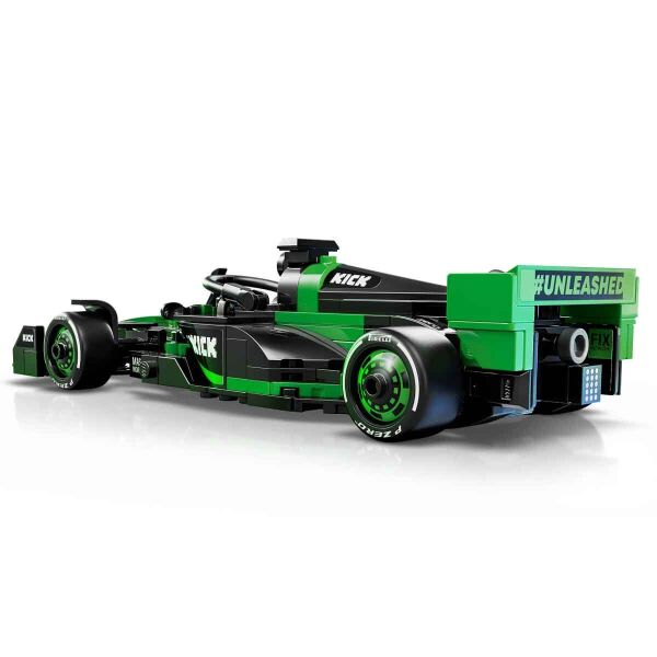 ADOL-LSR77247 F1 KICK SAUBERTEAM C44  4