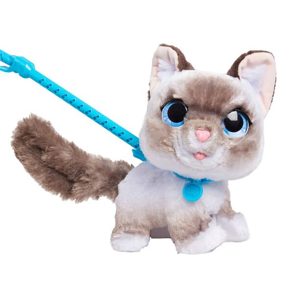 GPH-FUR00000-28059 FURREAL WAG-A-LOST KEDI 2