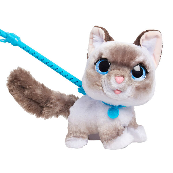 GPH-FUR00000-28059 FURREAL WAG-A-LOST KEDI 2