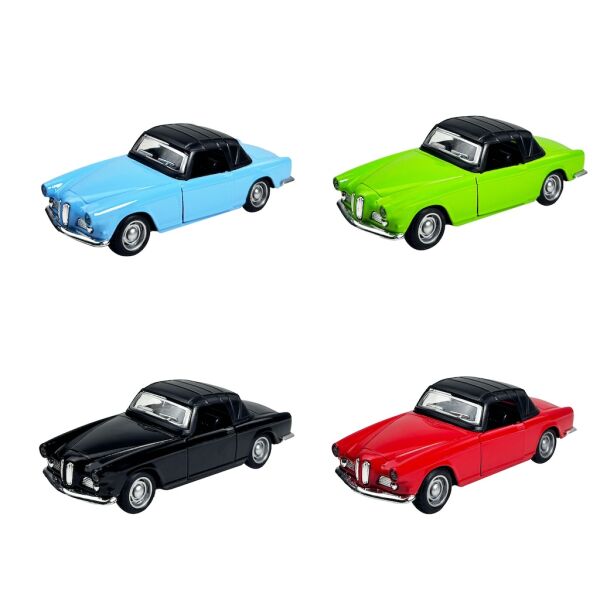 VAR-WK-615-7B-10B-13B-14B CEKBIRAK 1:32 KLS ARABA 144