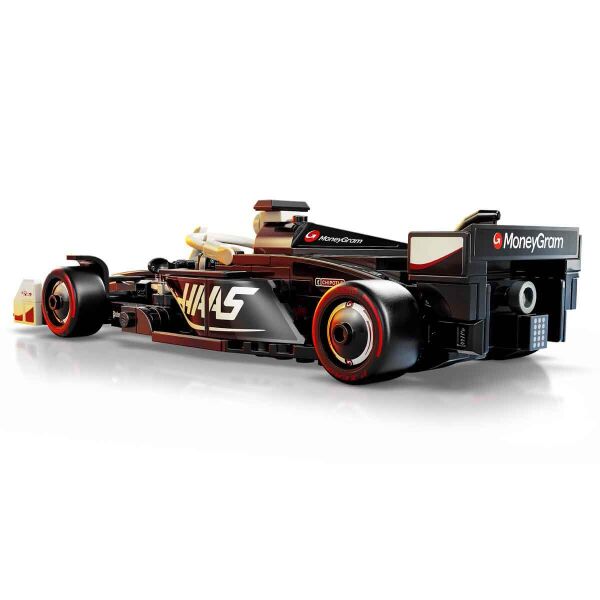 ADOL-LSR77250 MONEYGRAM HAAS VF2  K 4