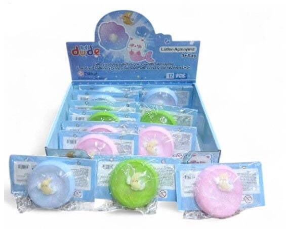 SEH-SH40785 SUKOSU OYUNCAK JEL TOP -192