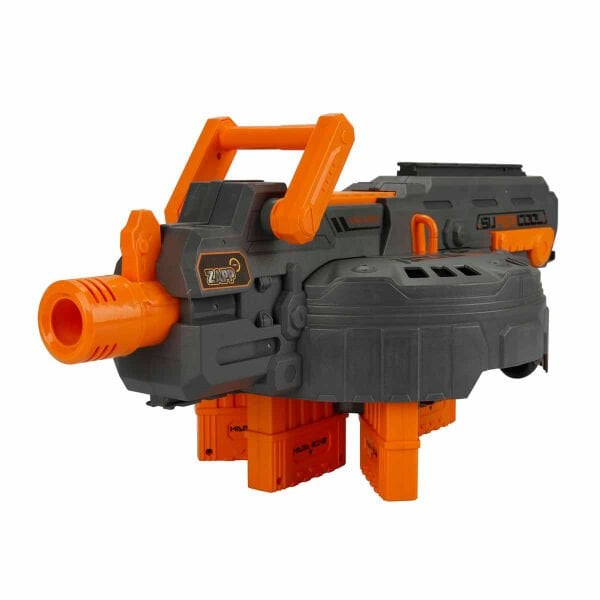 SUN-S00004573 SILAH SUNGER ATAN BLAZE STROM 6