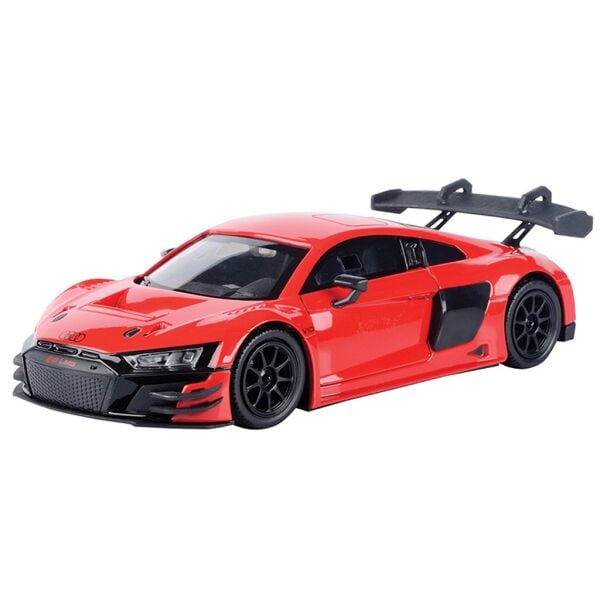 VAR-MM-79380 1:24 AUDI R8 LMSGT3  12