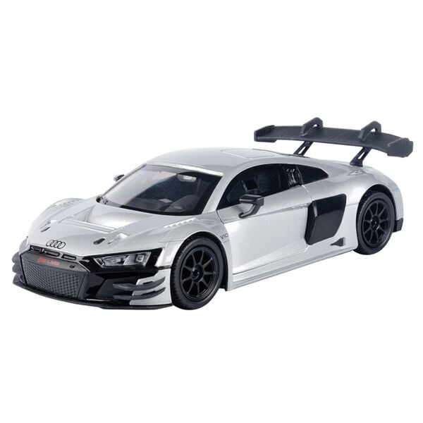 VAR-MM-79380 1:24 AUDI R8 LMSGT3  12