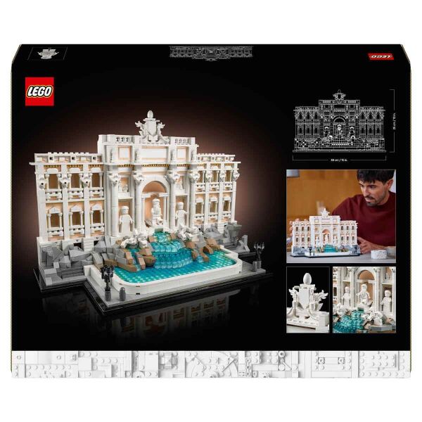ADOL-LZC21062 TREVI CESMESI 1
