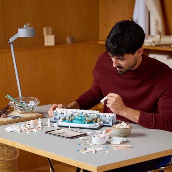 ADOL-LZC21062 TREVI CESMESI 1