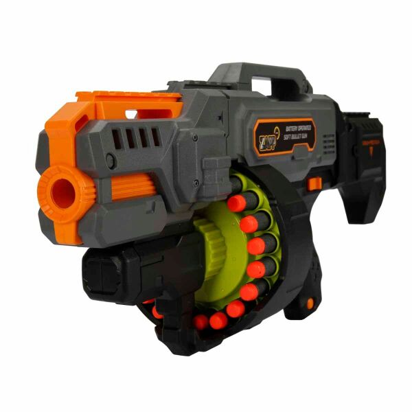 SUN-S00004574 SILAH SUNGER ATAN BLAZE STROM 4