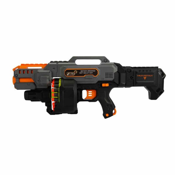 SUN-S00004574 SILAH SUNGER ATAN BLAZE STROM 4