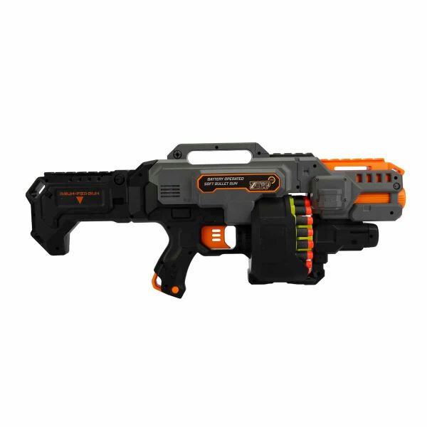 SUN-S00004574 SILAH SUNGER ATAN BLAZE STROM 4