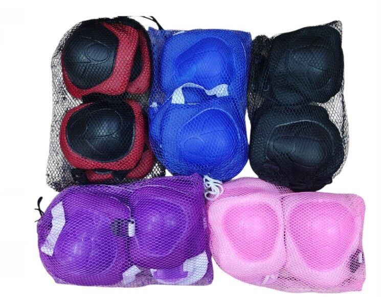 CSP-BSE-199 KORUMA SETI 100