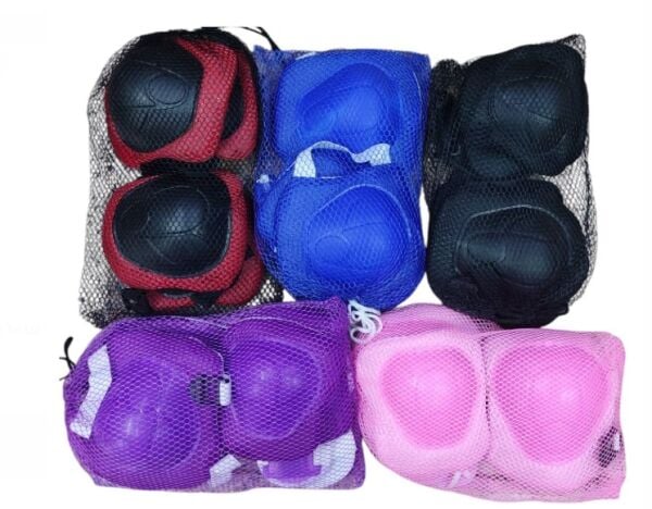 CSP-BSE-199 KORUMA SETI 100