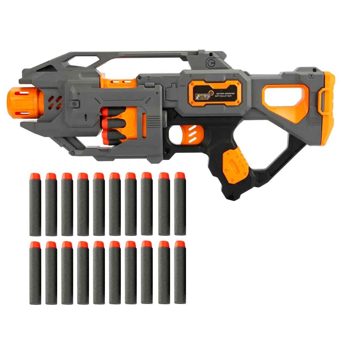 SUN-S00004575 SILAH SUNGER ATAN BLAZE STROM 12