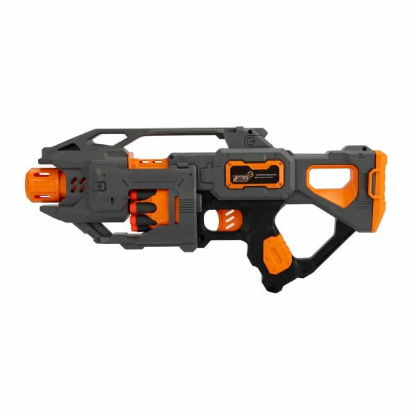 SUN-S00004575 SILAH SUNGER ATAN BLAZE STROM 12