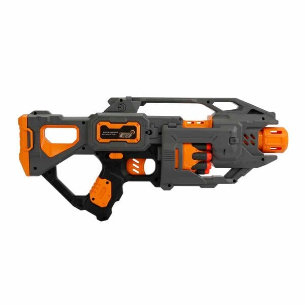 SUN-S00004575 SILAH SUNGER ATAN BLAZE STROM 12