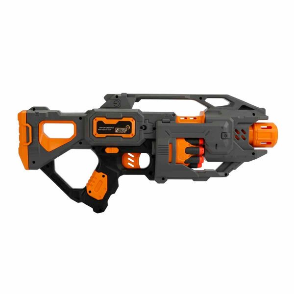 SUN-S00004575 SILAH SUNGER ATAN BLAZE STROM 12