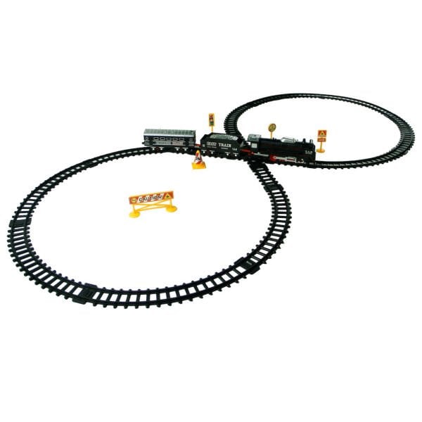 VAR-JHX3303 KUT 23 PCS CLASSIC TREN 36