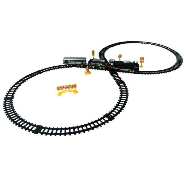 VAR-JHX3303 KUT 23 PCS CLASSIC TREN 36