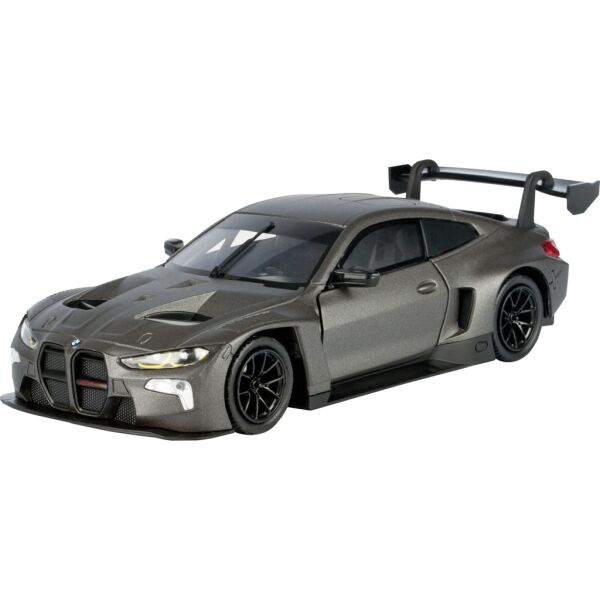 VAR-MM-79390 1:24 BMW M4 GT3 12