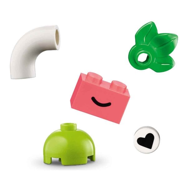 ADOL-LMC11039 YIYECEK ARKADASLAR 4