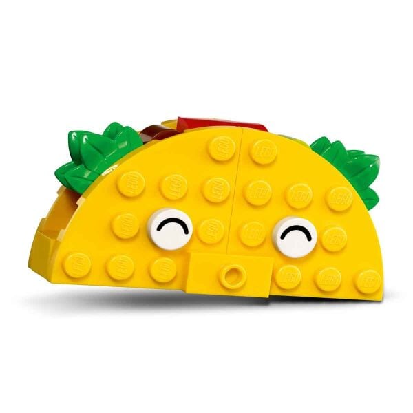 ADOL-LMC11039 YIYECEK ARKADASLAR 4