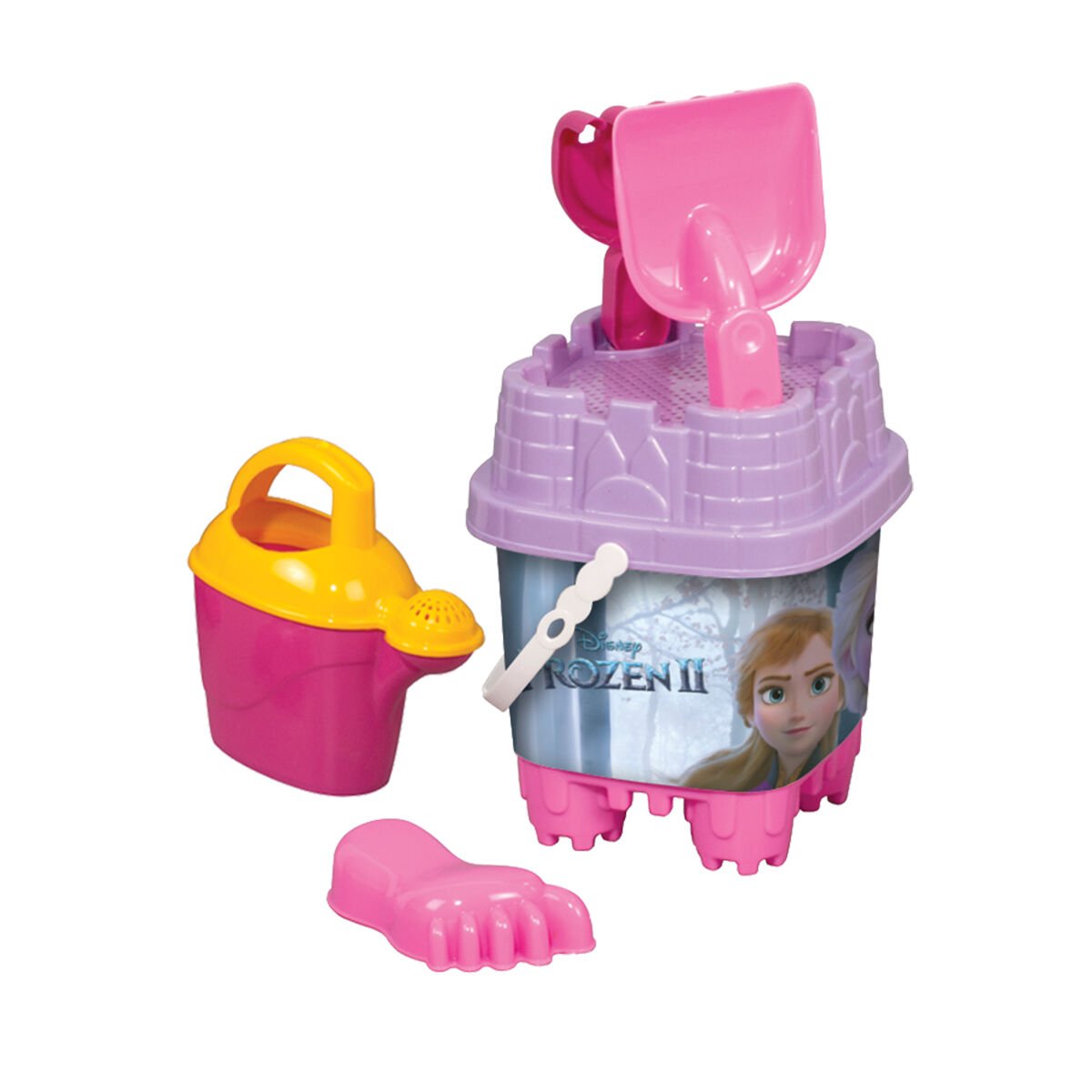 FEND-03042 FROZEN KC.KALE KOVA ST. 20