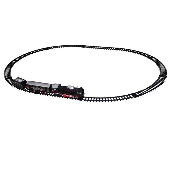 VAR-JHX6683 KUT 20 PCS CLASSIC MODEL TREN 24