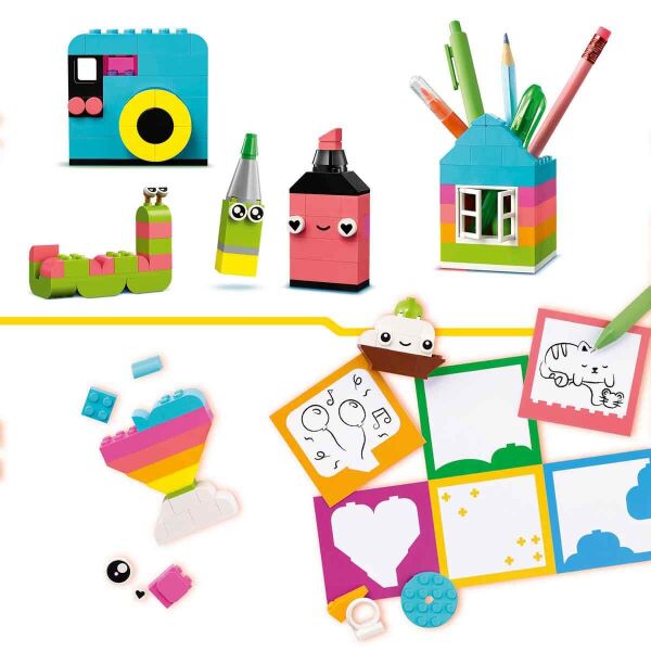 ADOL-LMC11042 MUTLU KUTU 3